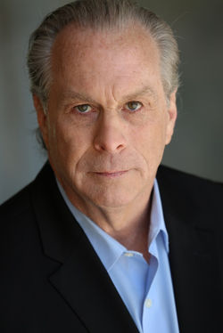 GUY MESSENGER BELL (4)