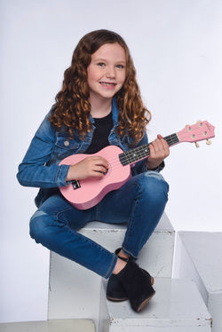 Harlyn Eager5