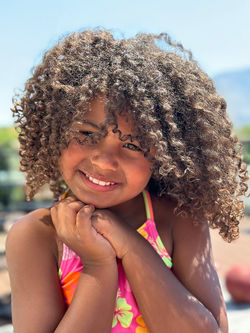 millie_augustavo_fisher2024-1