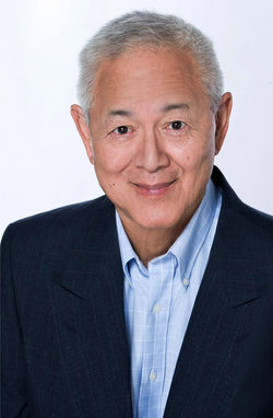 Terrance_Chinn (1).jpg