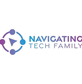 Navigating Tech Family