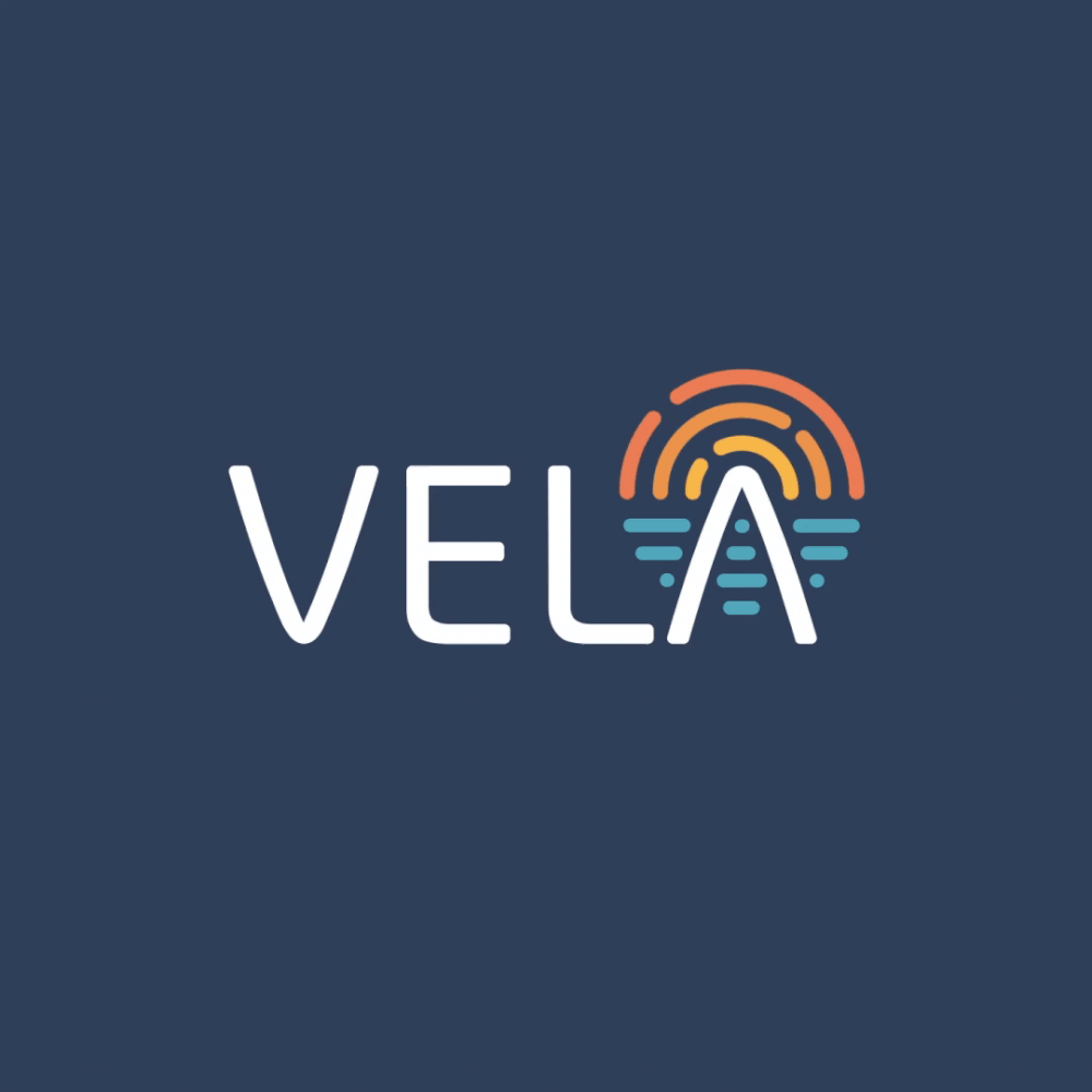 Vela