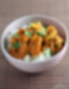 Non-Veg