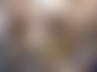 La Semana Santa de La Solana se estrenó en directo en La Galana Televisión