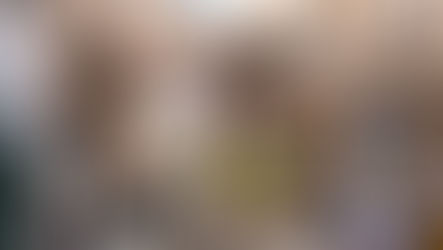 La Semana Santa de La Solana se estrenó en directo en La Galana Televisión