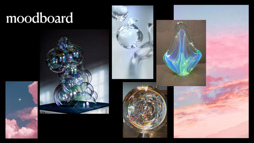 bilder okha process.001.jpeg