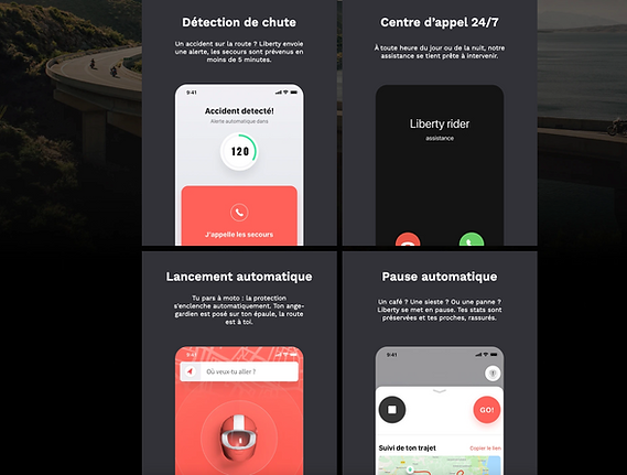 Capture d’écran 2024-06-25 à 15.46.15.png