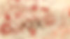 Science-and-Art-Soul-Journey-1_edited_edited_edited.jpg