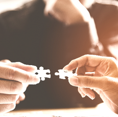 From Office Powerhouse to Empathetic Leader: How Therapy Transforms Your Leadership
