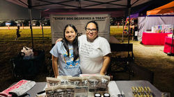 485588858_1105591981369459_1648963440680862353_n