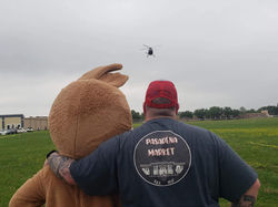 475653216_1068590541736270_6516126596870416153_n