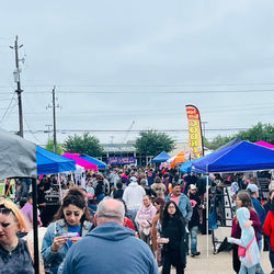 340265555_138912562477676_6829521528961763376_n