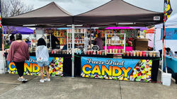 485724211_1106672697928054_8780141133411707634_n