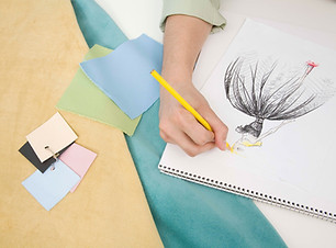 Sketch Mode