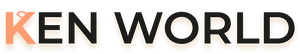 KenWorld Logo.png