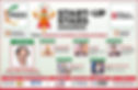 FICCI TNIE Start-up Stars Awards ceremony to be held on December 29