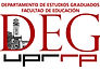 logo-DEG-copy-2.jpeg