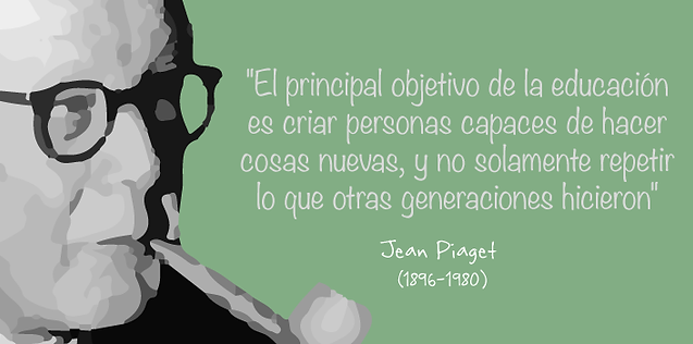 PIAGET FRASE.png