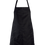 Thumbnail: AP0302 Apron
