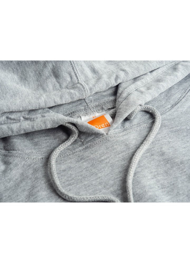 Thumbnail: SS1409 Sweat Shirt
