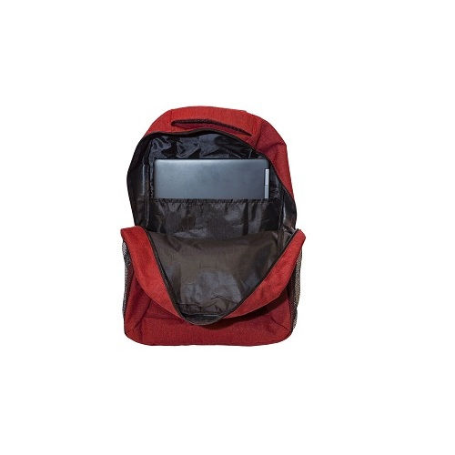 Thumbnail: BP76 Backpack