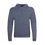 Thumbnail: SS1476 Sweat Shirt