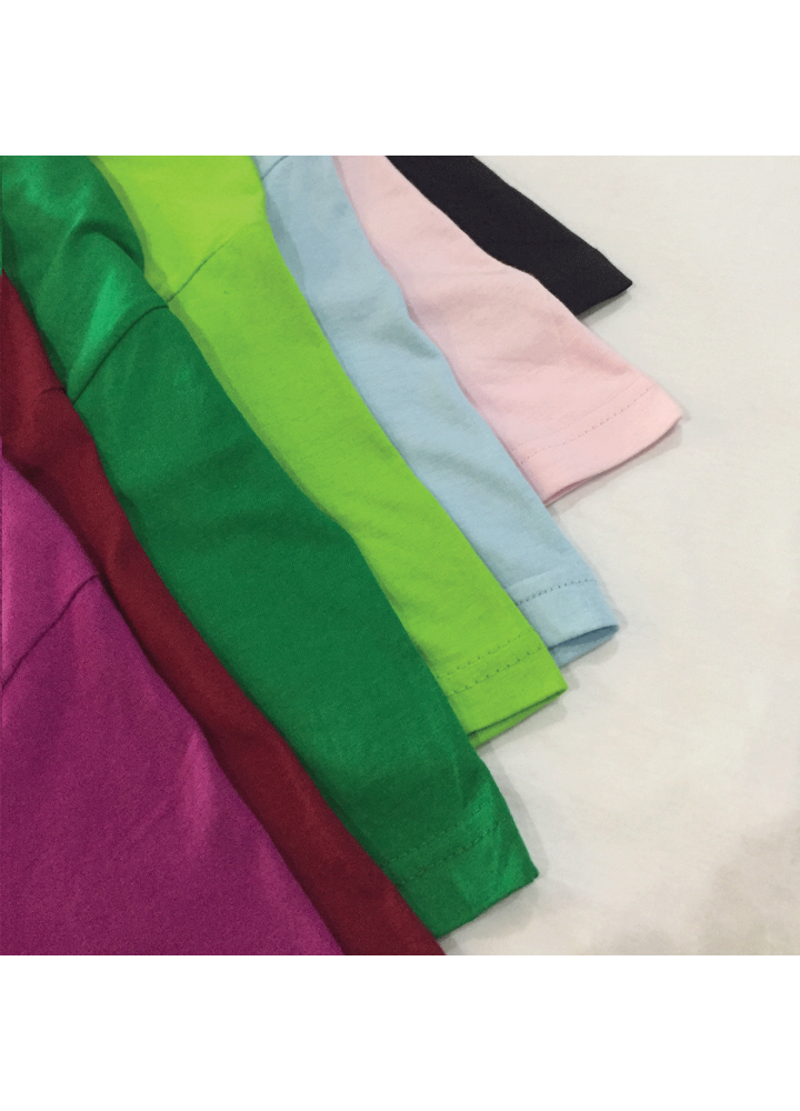 Thumbnail: CT5178 Cotton