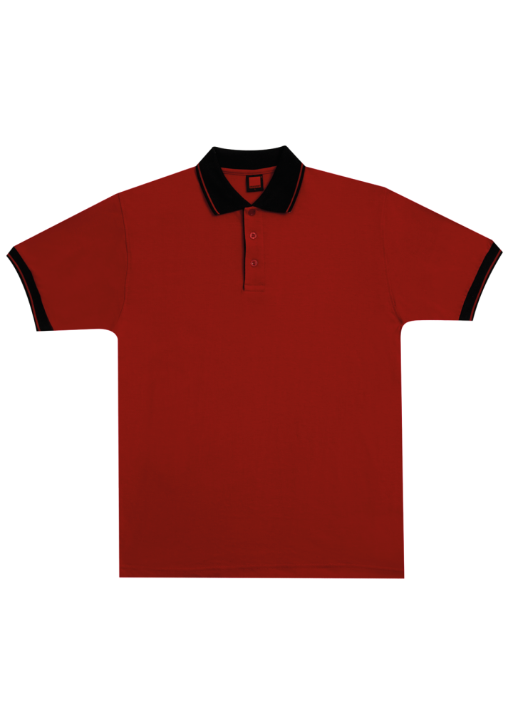 SJ0105 Single Jersey