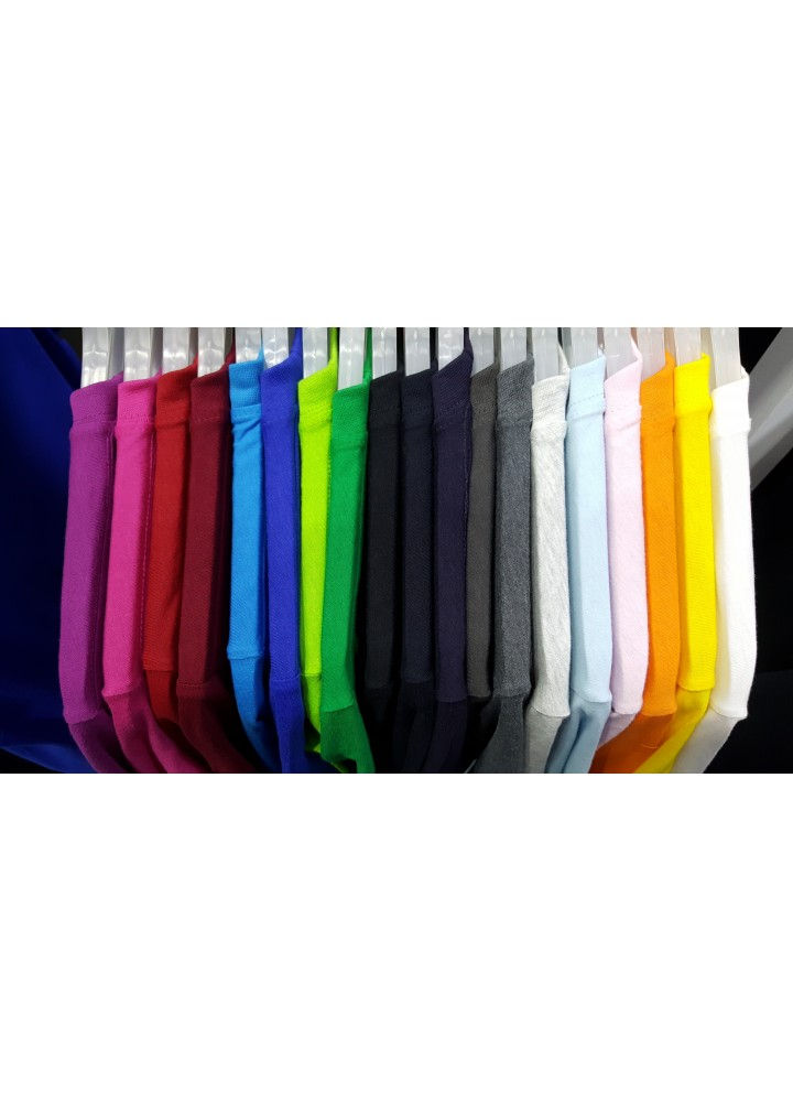 Thumbnail: CT5166 Cotton