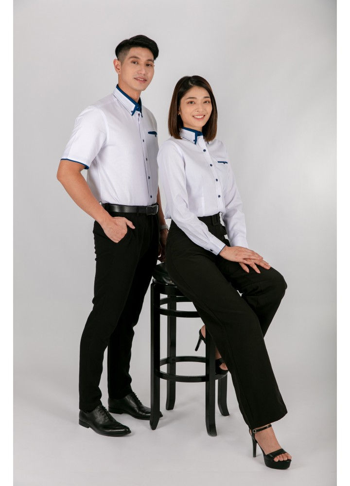 Thumbnail: F14200 F1 Uniform