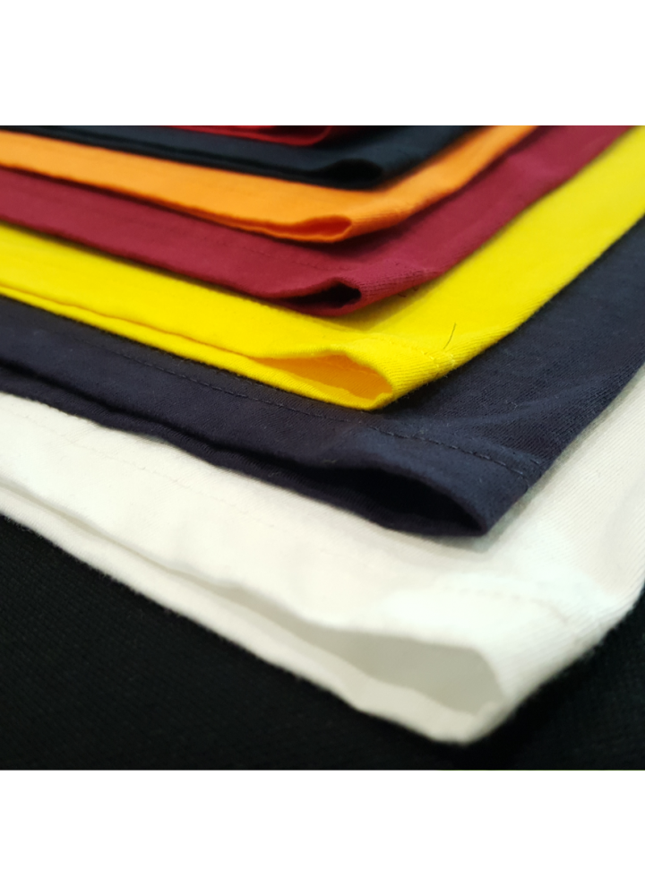 Thumbnail: CT7100 Cotton