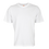 Thumbnail: OT0100 Oversized Tee