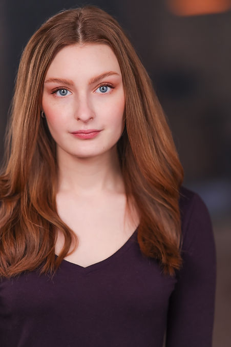 Hailey_Reinke_Headshot_40.jpg