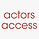 Actors Access