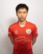 NG WA KENG