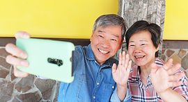 シニア夫婦01.jpg
