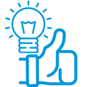 icon-validation-of-solutions-and-approaches.png