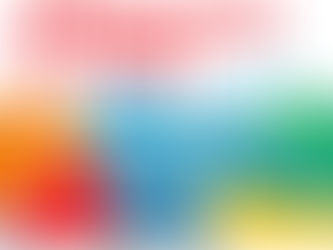 Düsseldorf ist bunt-wir (waren)  sind dabei!