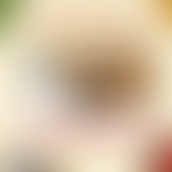 Happiness Is Here 2025 – Paper Shoot Vietnam và Hành Trình Lan Tỏa Hạnh Phúc Qua Ống Kính