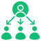 supplier.png