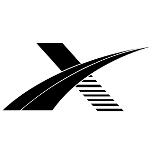 PNG - EXITLOGO - WEBSITE - ABOUT US.png