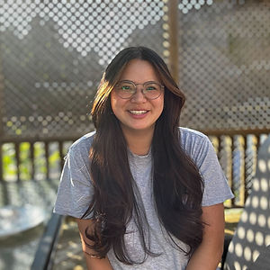 Stephanie Clarke_HS_edited.jpg