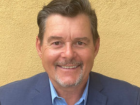 Glen Mackey Joins illumiSonics Inc. as a Member of the Board of Directors