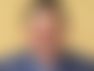 Glen Mackey Joins illumiSonics Inc. as a Member of the Board of Directors