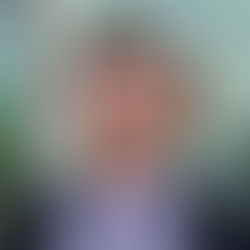 illumiSonics Inc. Welcomes James Tweel as Principal Research Scientist