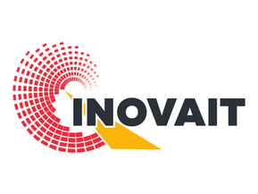illumiSonics Selected for INOVAIT Focus Fund Investment to Revolutionize Intraoperative Cancer Diagnosis