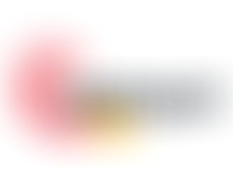 illumiSonics Selected for INOVAIT Focus Fund Investment to Revolutionize Intraoperative Cancer Diagnosis