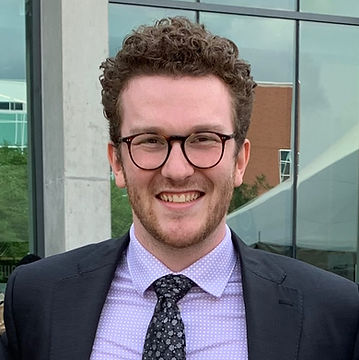 John Mackey_HS_edited_edited.jpg