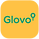 glovo_edited_edited