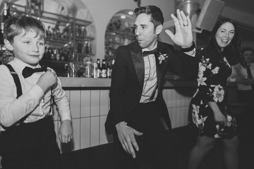 ET_Wedding-953.jpeg